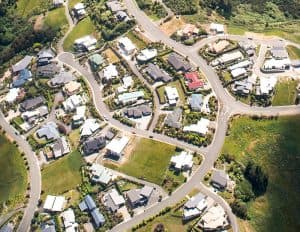 Boundaries image